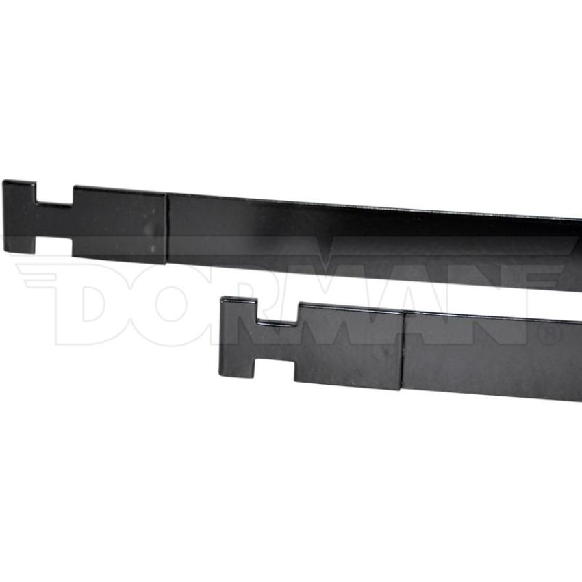 DORMAN 578-038 Strap For Fuel Tank