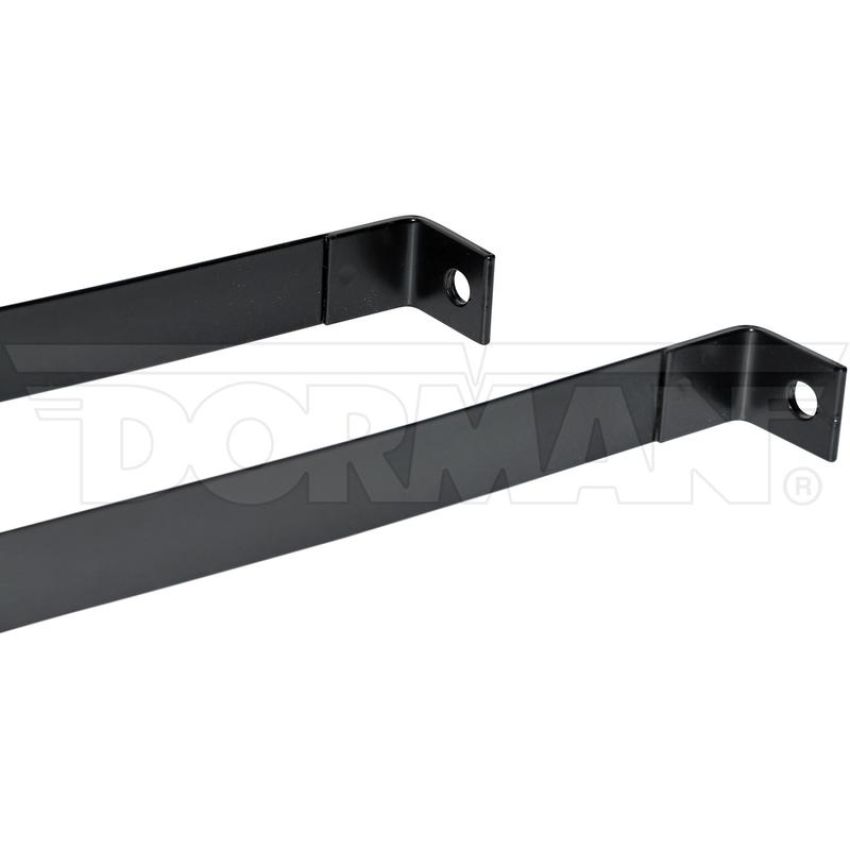 DORMAN 578-038 Strap For Fuel Tank