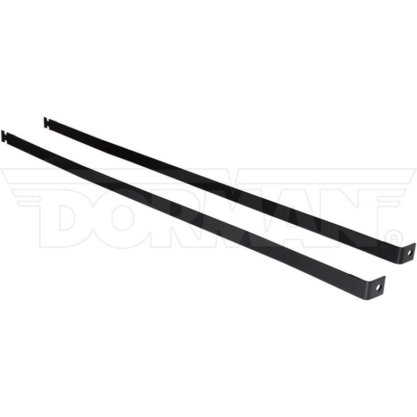 DORMAN 578-038 Strap For Fuel Tank