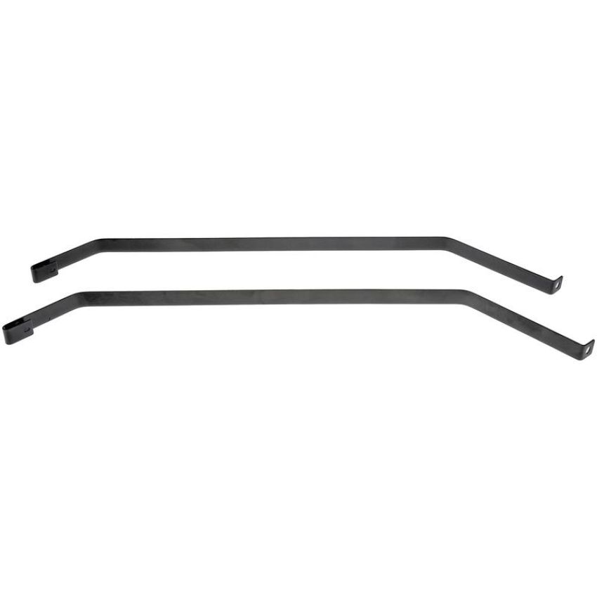 DORMAN 578-039 Fuel Tank Strap Coated For Rust Prevention