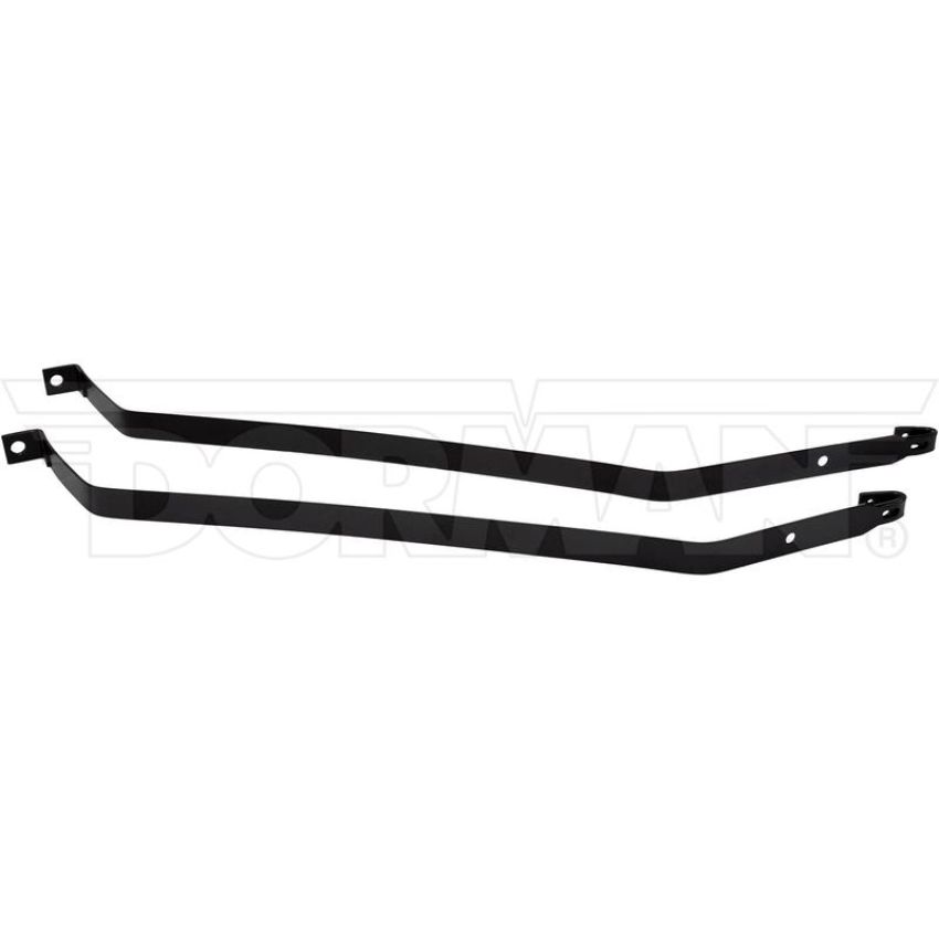 DORMAN 578-047 Strap For Fuel Tank