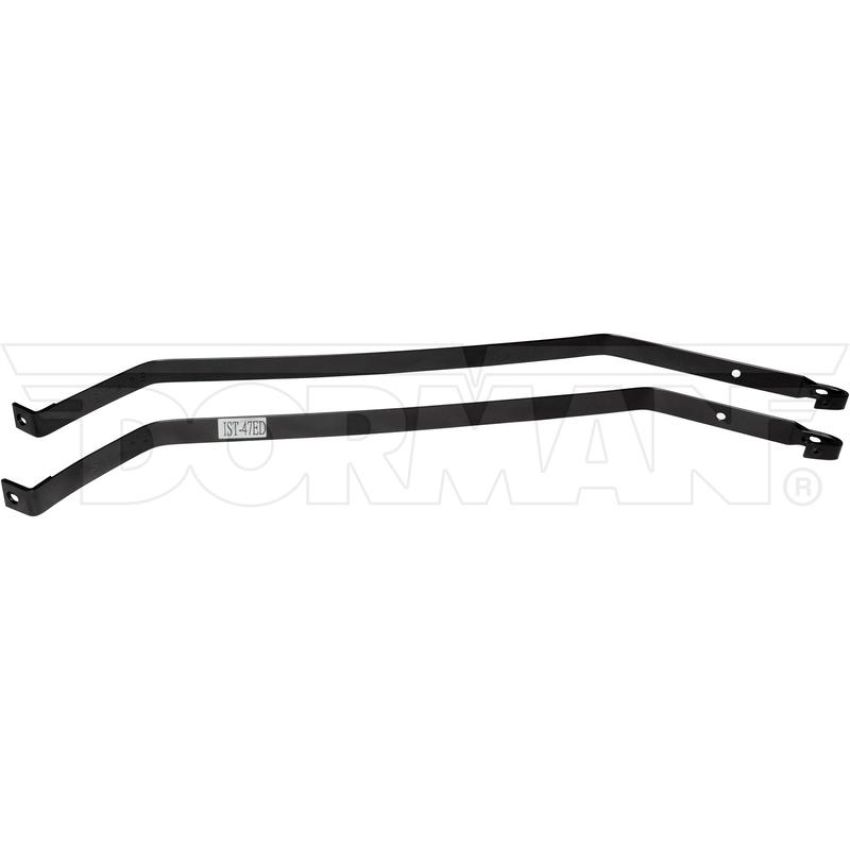 DORMAN 578-047 Strap For Fuel Tank