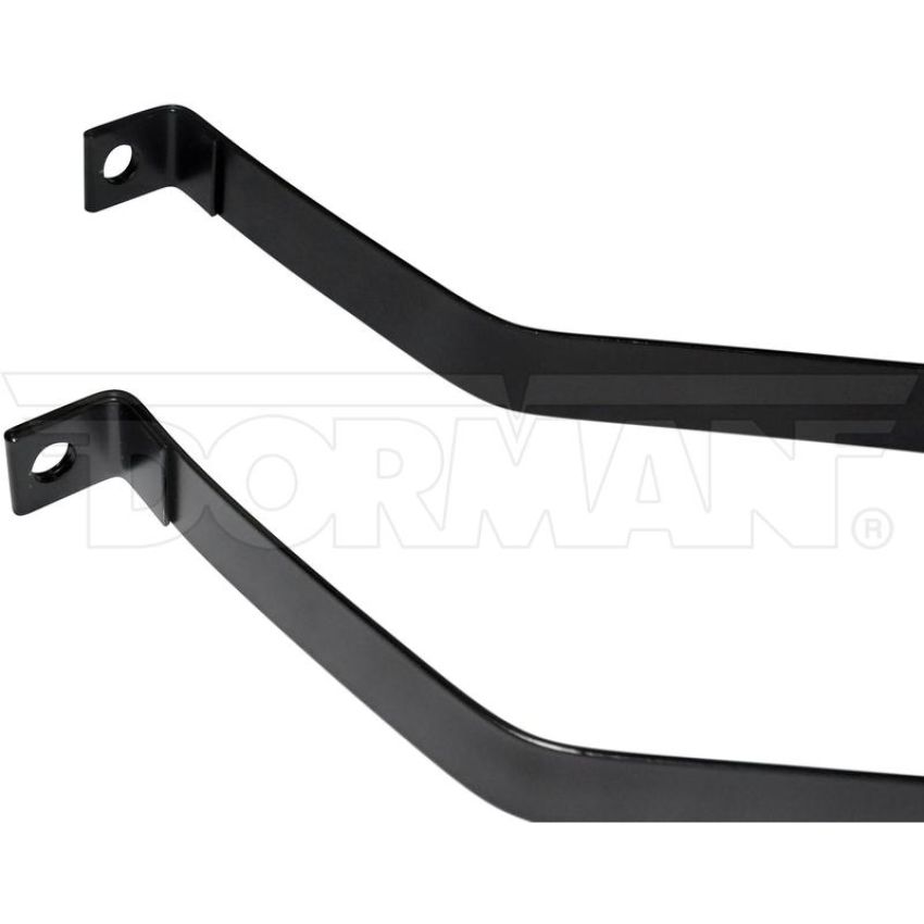 DORMAN 578-047 Strap For Fuel Tank