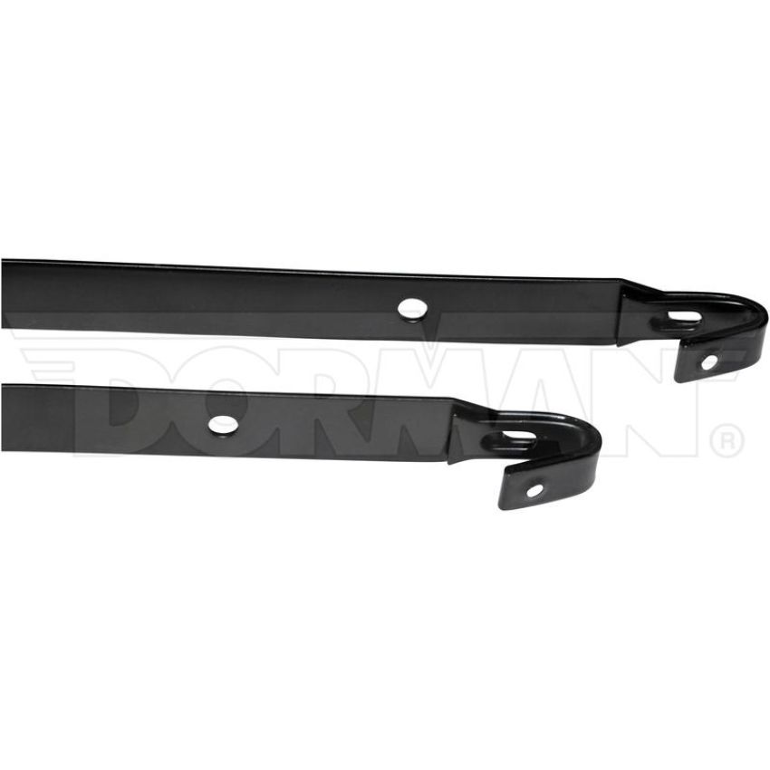 DORMAN 578-047 Strap For Fuel Tank
