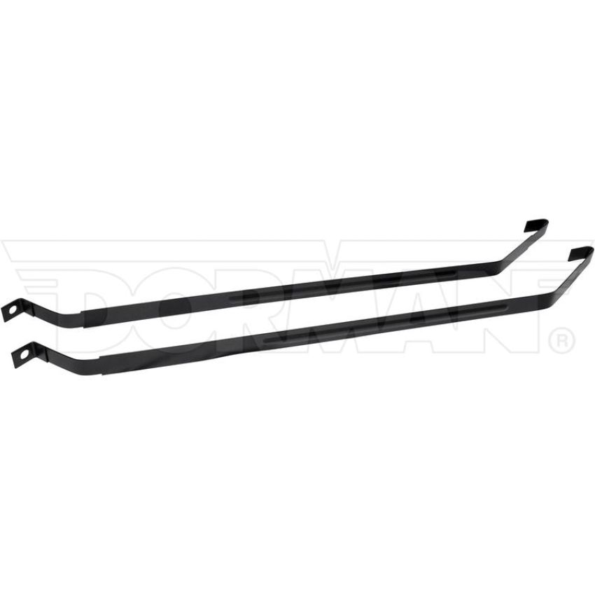 DORMAN 578-048 Strap For Fuel Tank