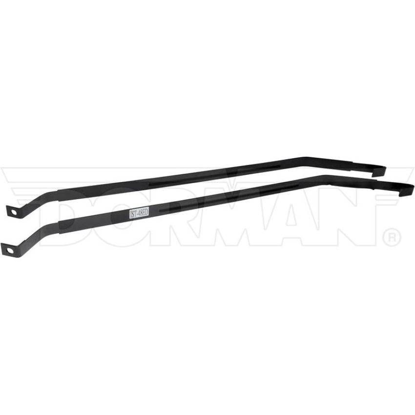 DORMAN 578-048 Strap For Fuel Tank