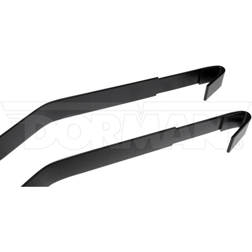 DORMAN 578-048 Strap For Fuel Tank