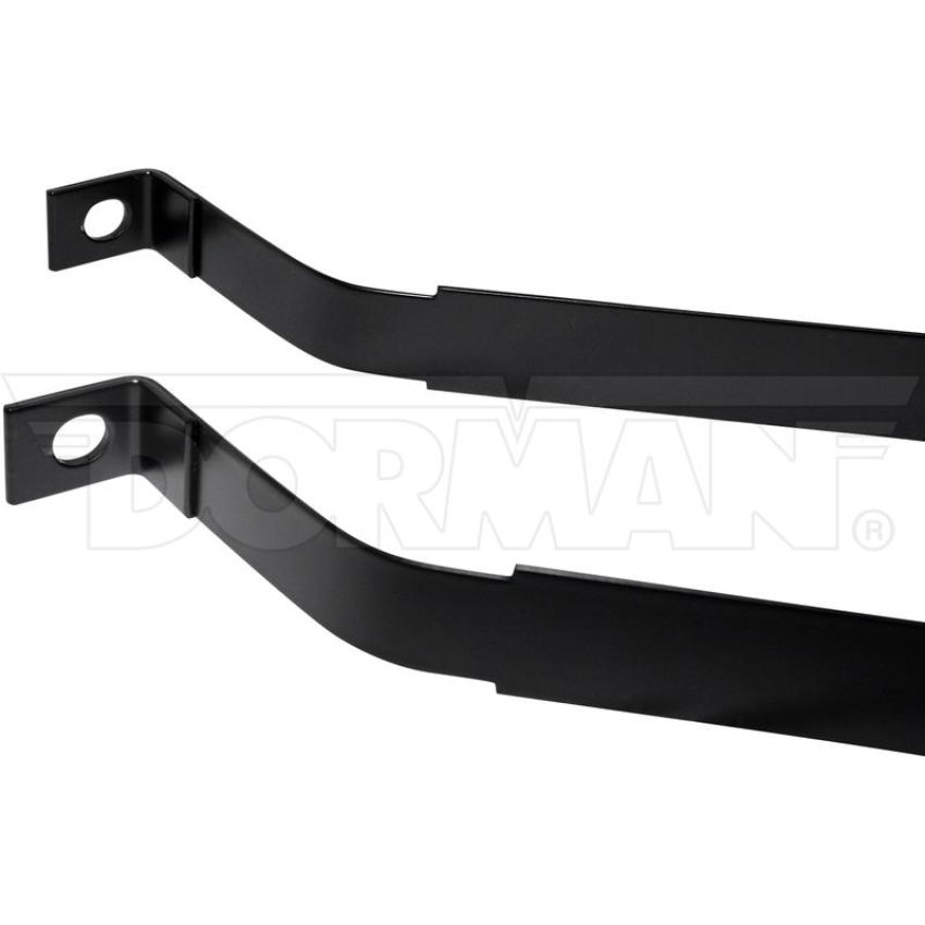 DORMAN 578-048 Strap For Fuel Tank