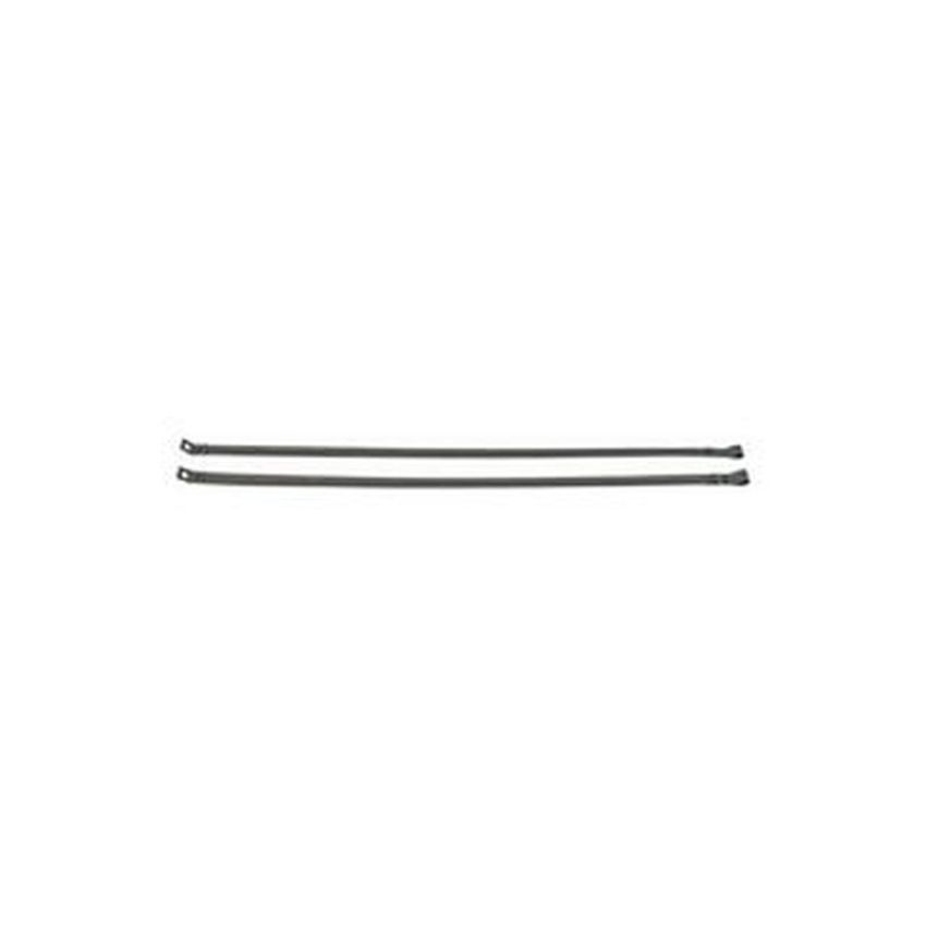 DORMAN 578-051 Strap For Fuel Tank