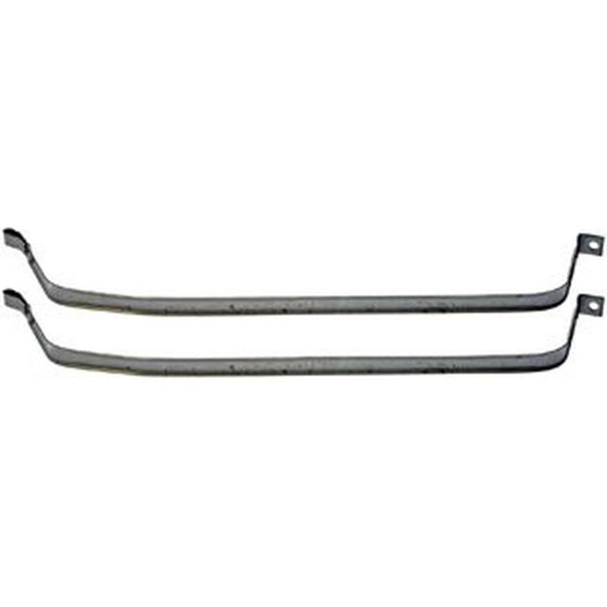 DORMAN 578-053 Strap For Fuel Tank