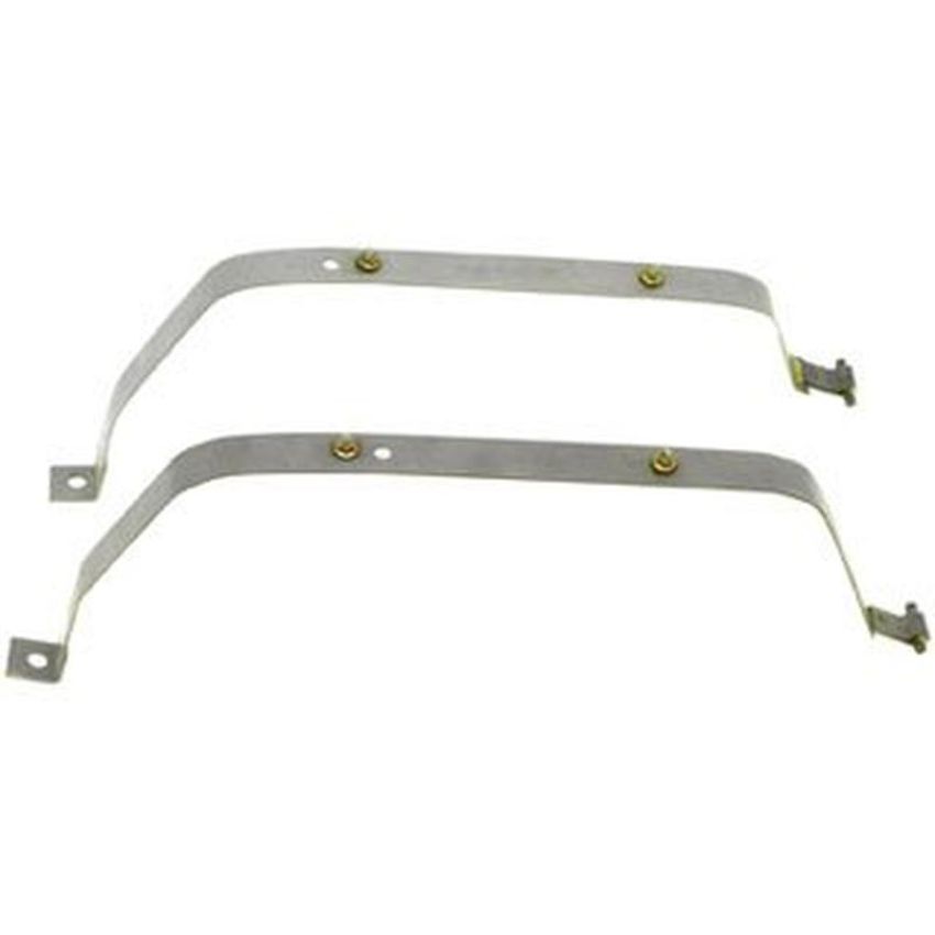DORMAN 578-054 Strap For Fuel Tank