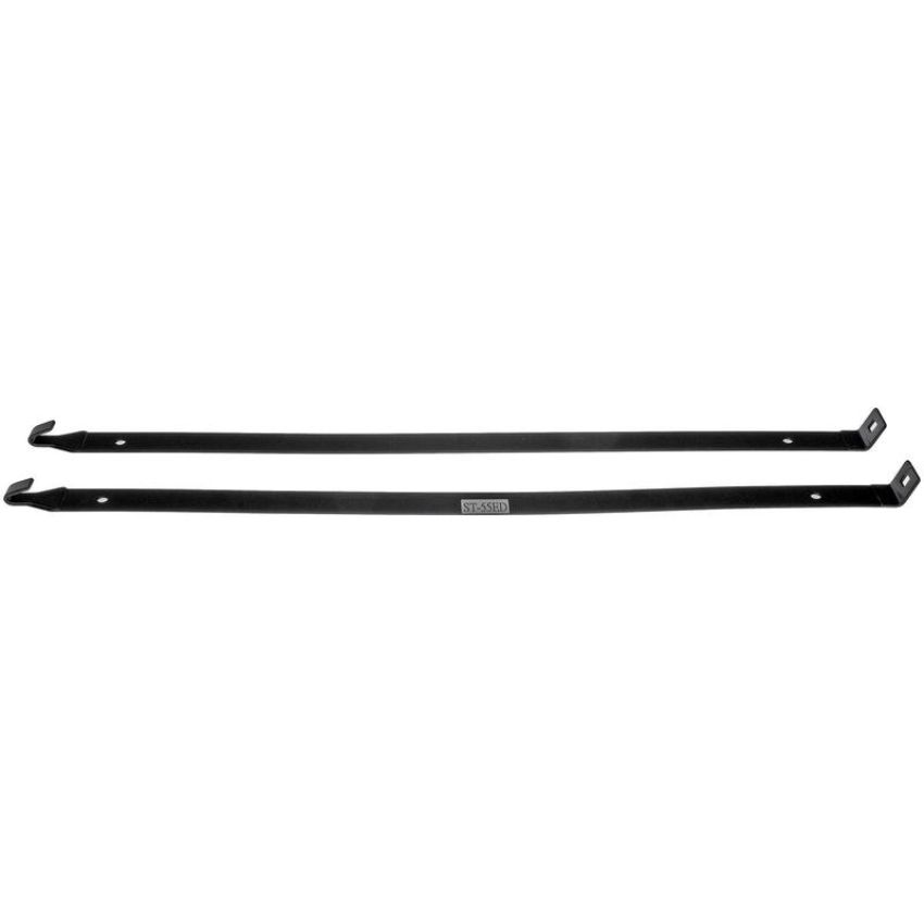 DORMAN 578-055 Fuel Tank Strap Set