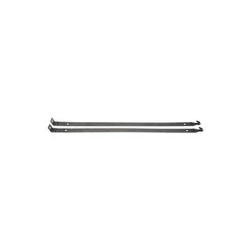 DORMAN 578-055 Fuel Tank Strap Set