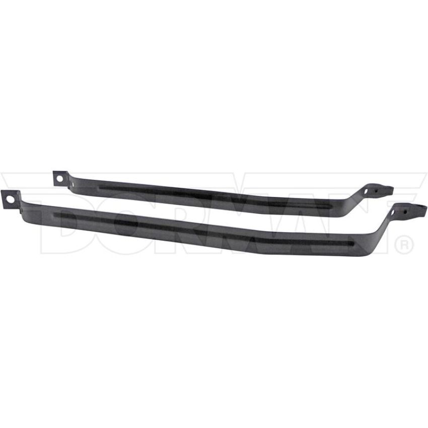 DORMAN 578-056 Fuel Tank Strap Set