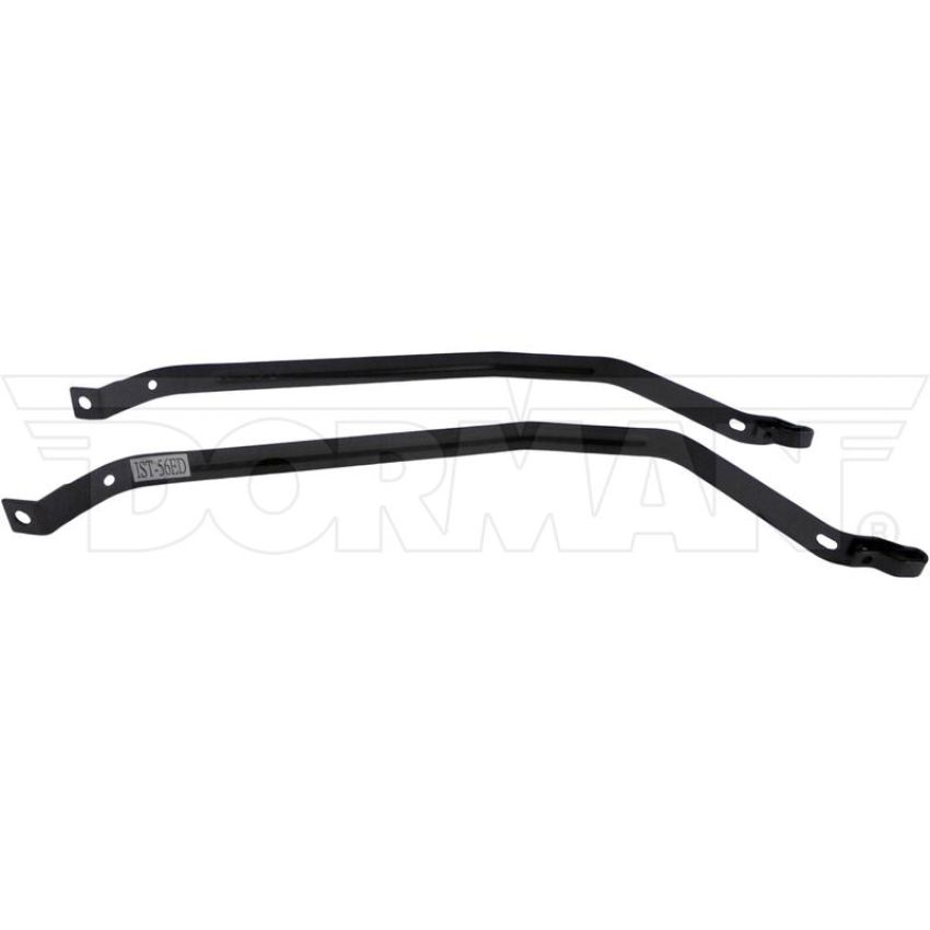 DORMAN 578-056 Fuel Tank Strap Set