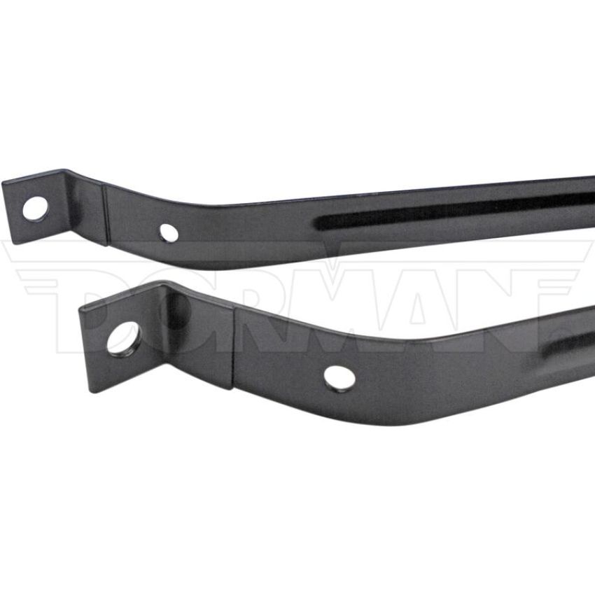 DORMAN 578-056 Fuel Tank Strap Set