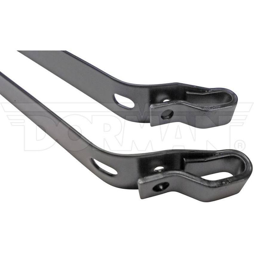 DORMAN 578-056 Fuel Tank Strap Set