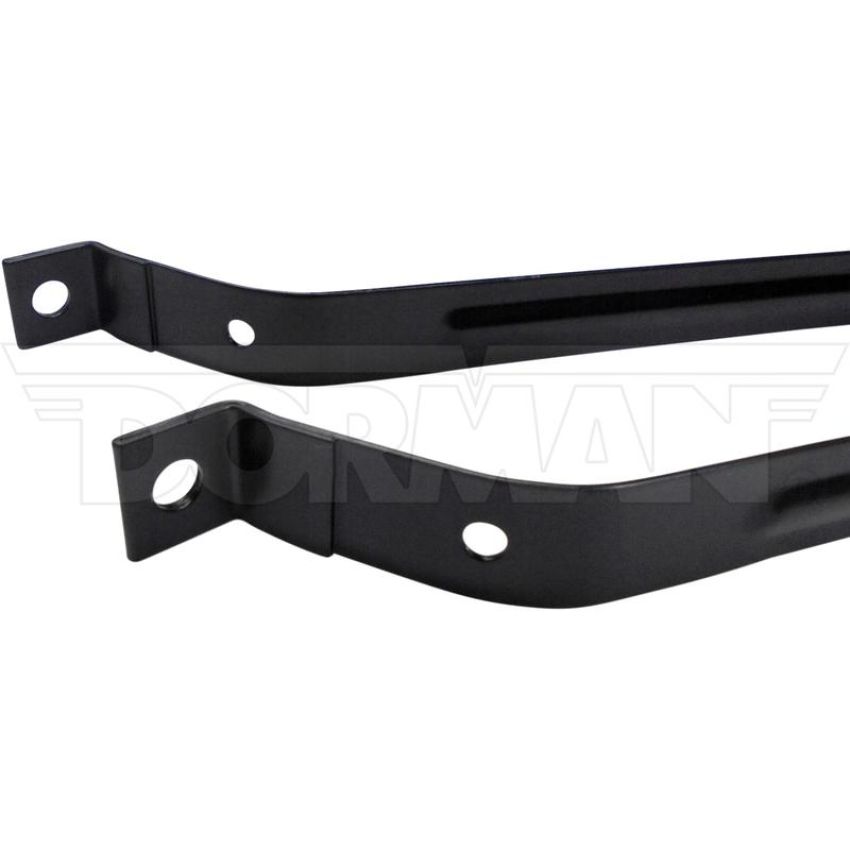 DORMAN 578-056 Fuel Tank Strap Set