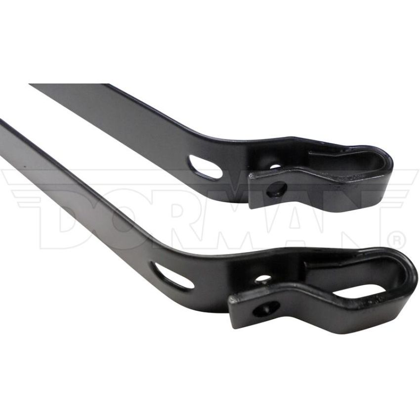 DORMAN 578-056 Fuel Tank Strap Set