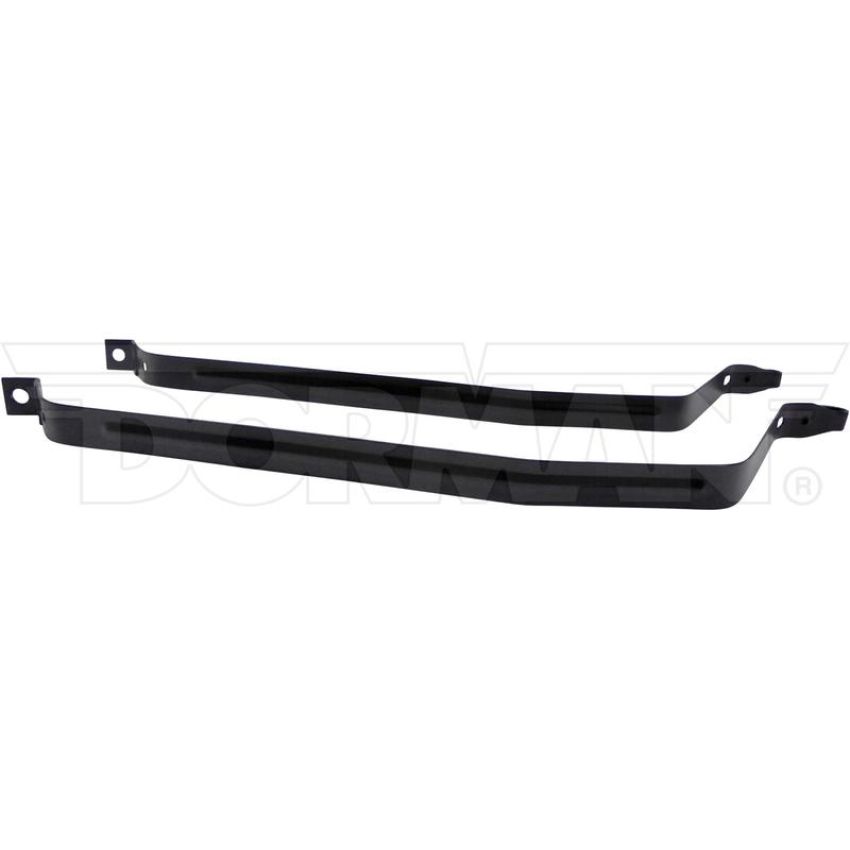 DORMAN 578-056 Fuel Tank Strap Set