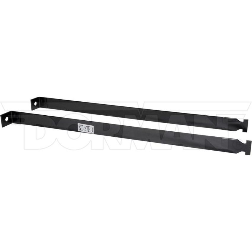 DORMAN 578-057 Fuel Tank Strap Set