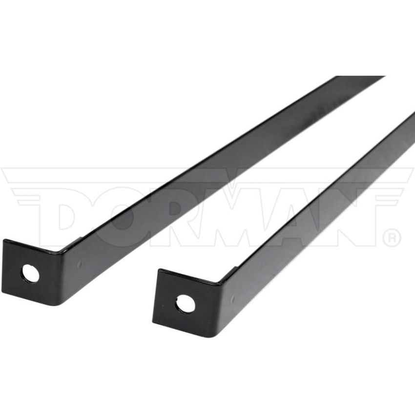 DORMAN 578-057 Fuel Tank Strap Set