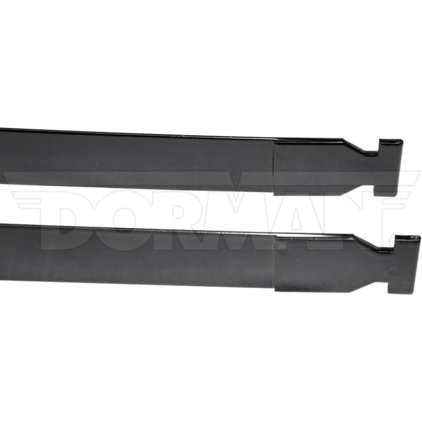 DORMAN 578-057 Fuel Tank Strap Set