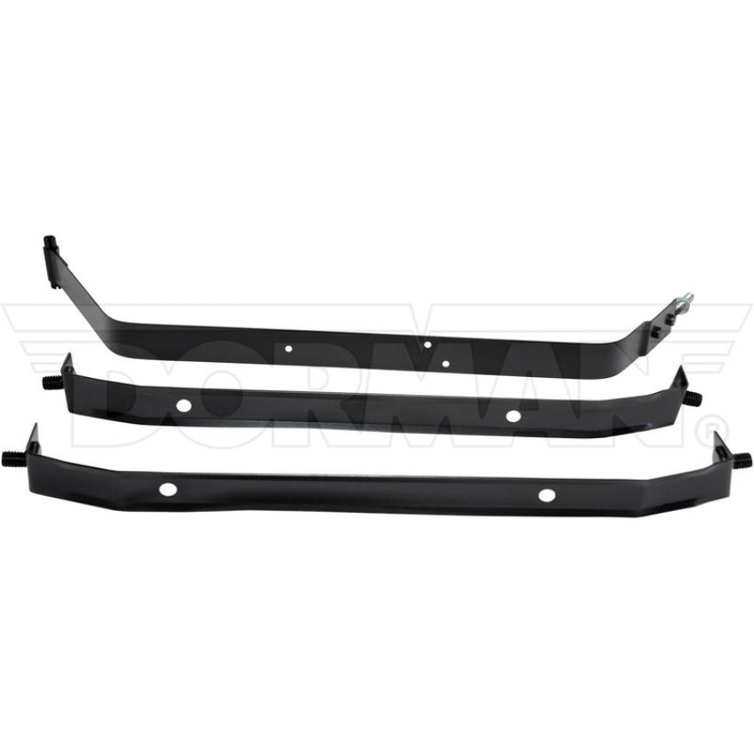 DORMAN 578-060 Strap For Fuel Tank