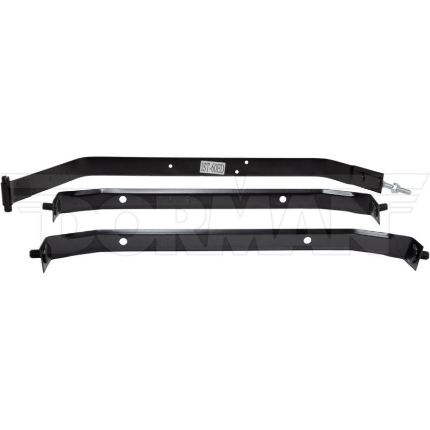 DORMAN 578-060 Strap For Fuel Tank