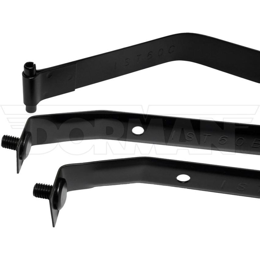 DORMAN 578-060 Strap For Fuel Tank