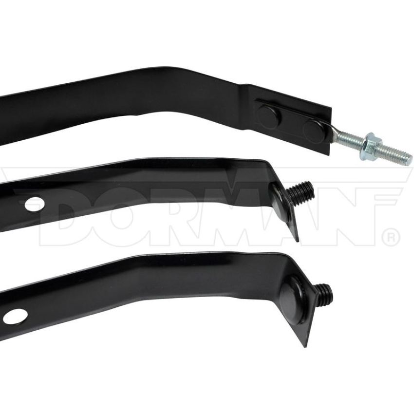DORMAN 578-060 Strap For Fuel Tank