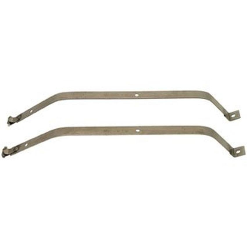 DORMAN 578-061 Strap For Fuel Tank