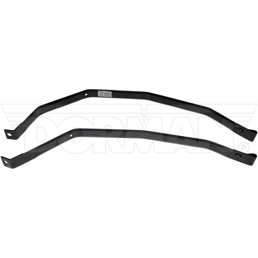 DORMAN 578-063 Strap For Fuel Tank