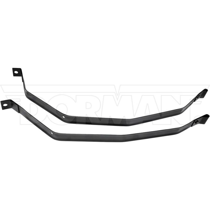 DORMAN 578-063 Strap For Fuel Tank