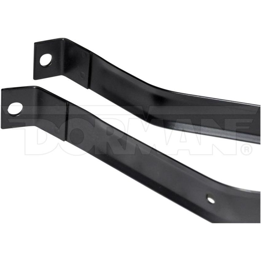 DORMAN 578-063 Strap For Fuel Tank