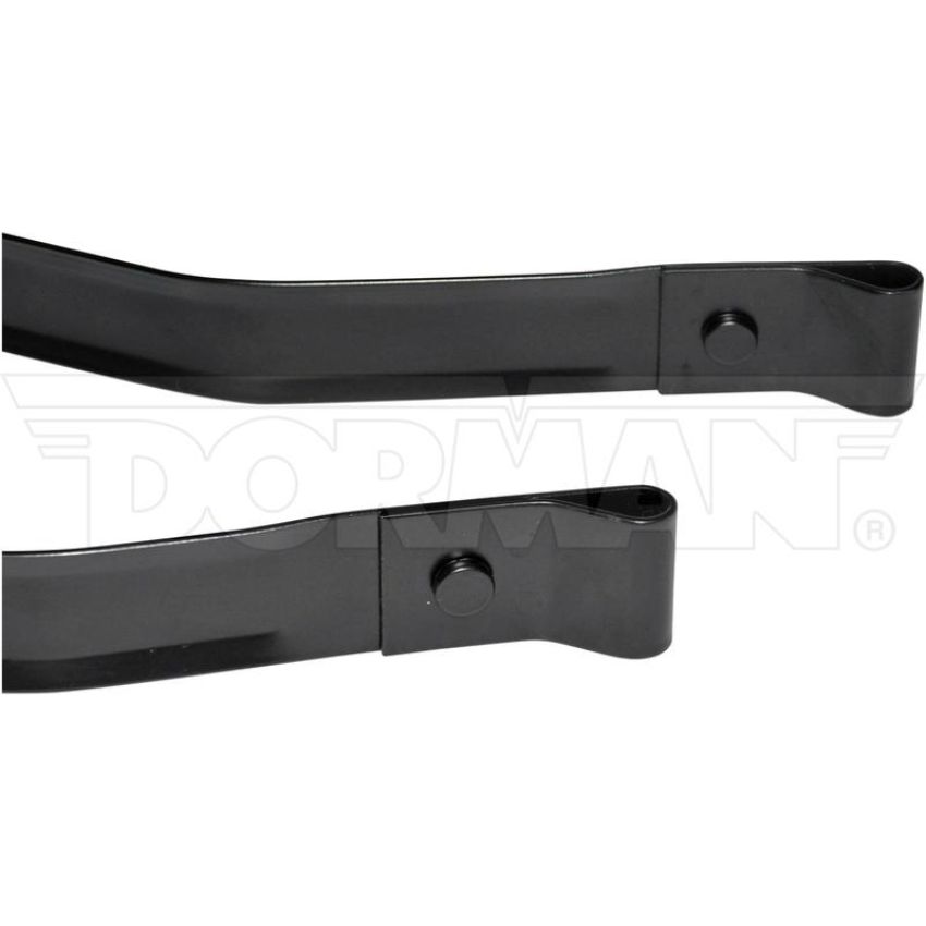 DORMAN 578-063 Strap For Fuel Tank