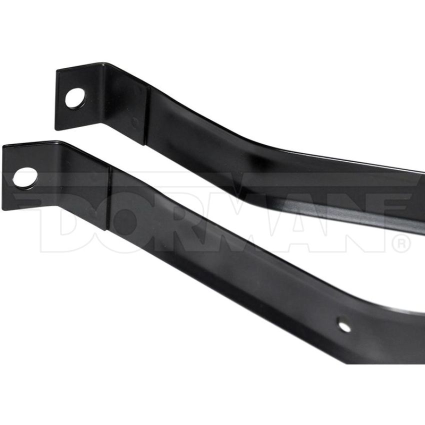 DORMAN 578-063 Strap For Fuel Tank