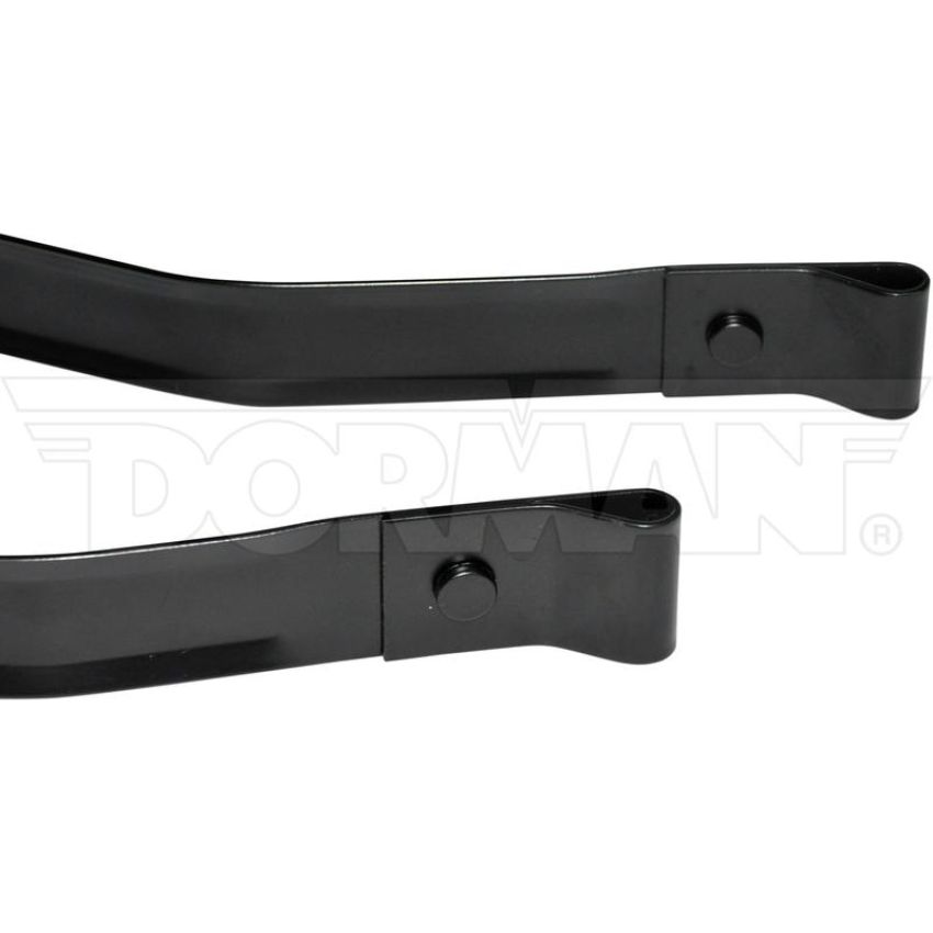 DORMAN 578-063 Strap For Fuel Tank