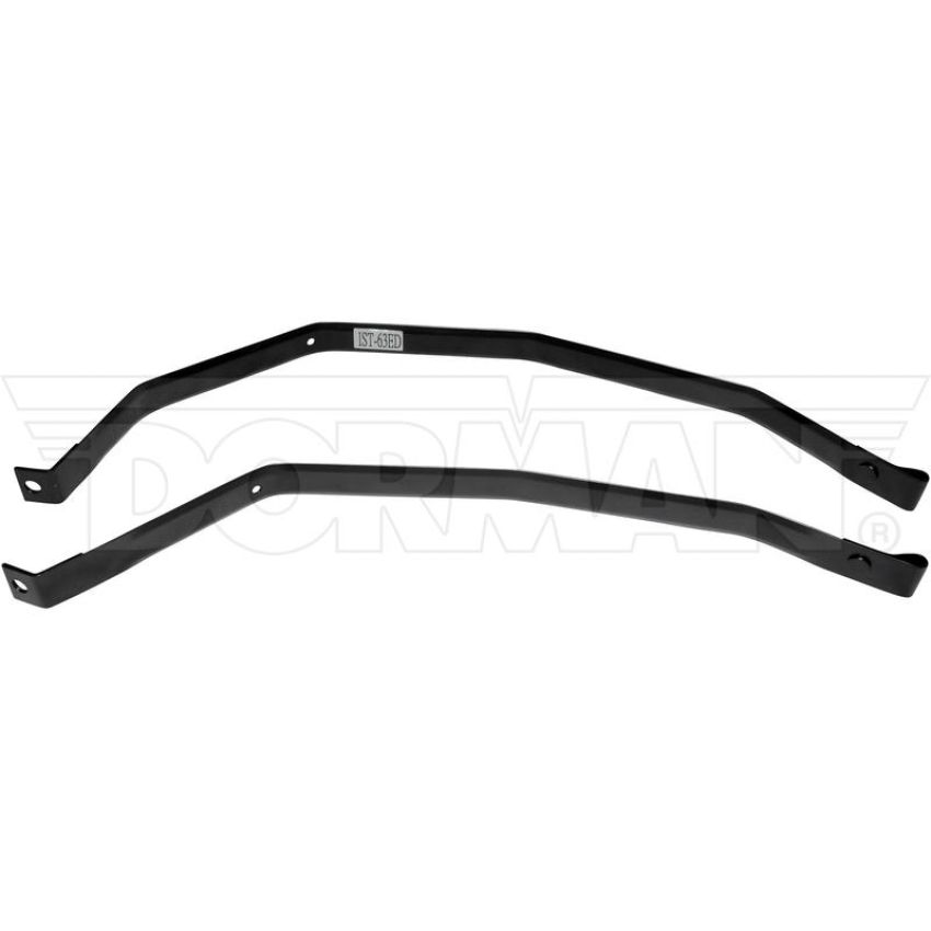 DORMAN 578-063 Strap For Fuel Tank