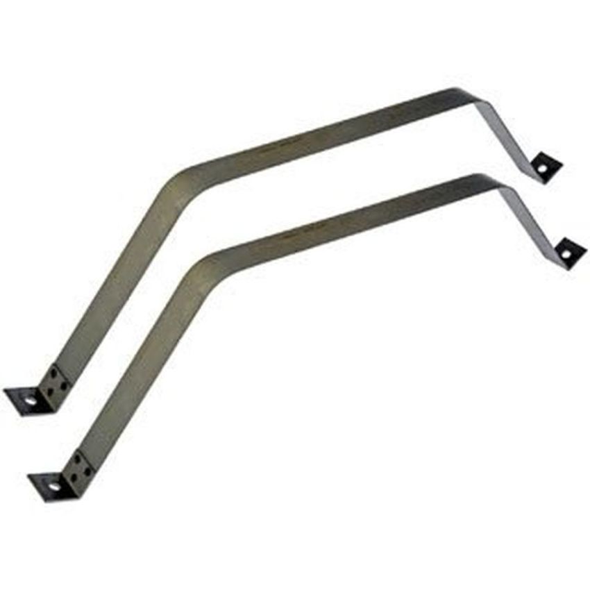 DORMAN 578-068 Strap For Fuel Tank