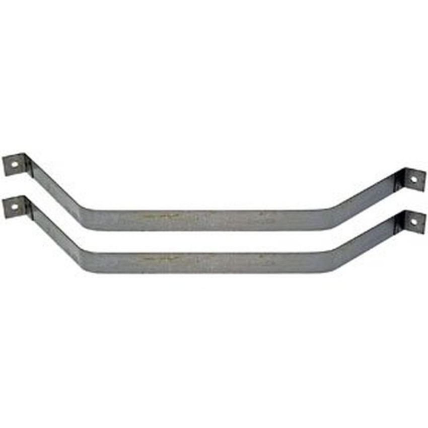 DORMAN 578-068 Strap For Fuel Tank