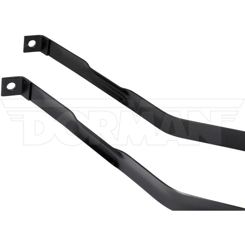 DORMAN 578-070 Strap For Fuel Tank