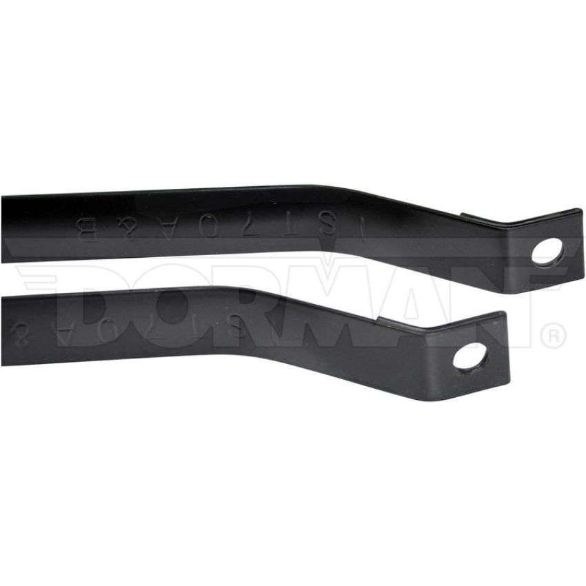 DORMAN 578-070 Strap For Fuel Tank