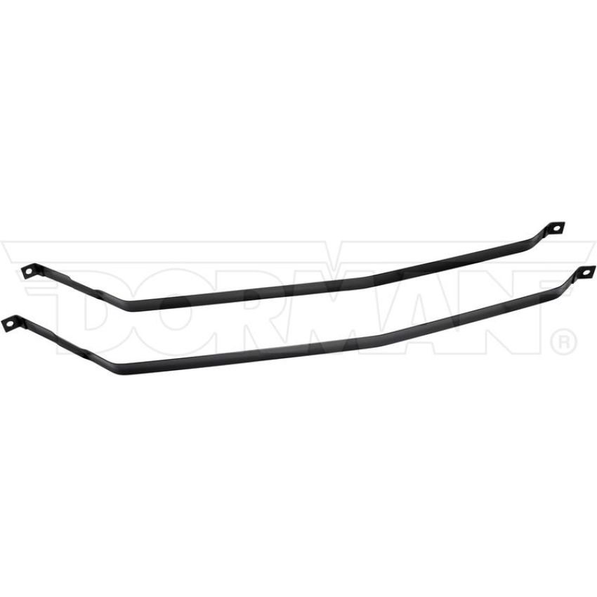 DORMAN 578-070 Strap For Fuel Tank