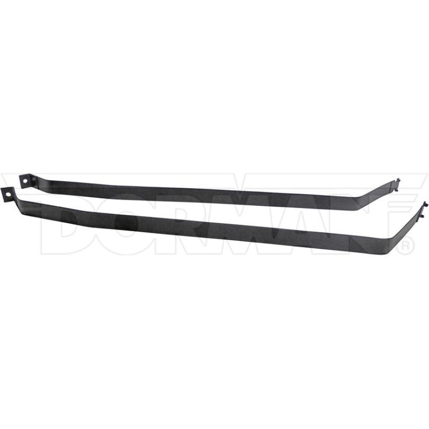 DORMAN 578-071 Strap For Fuel Tank