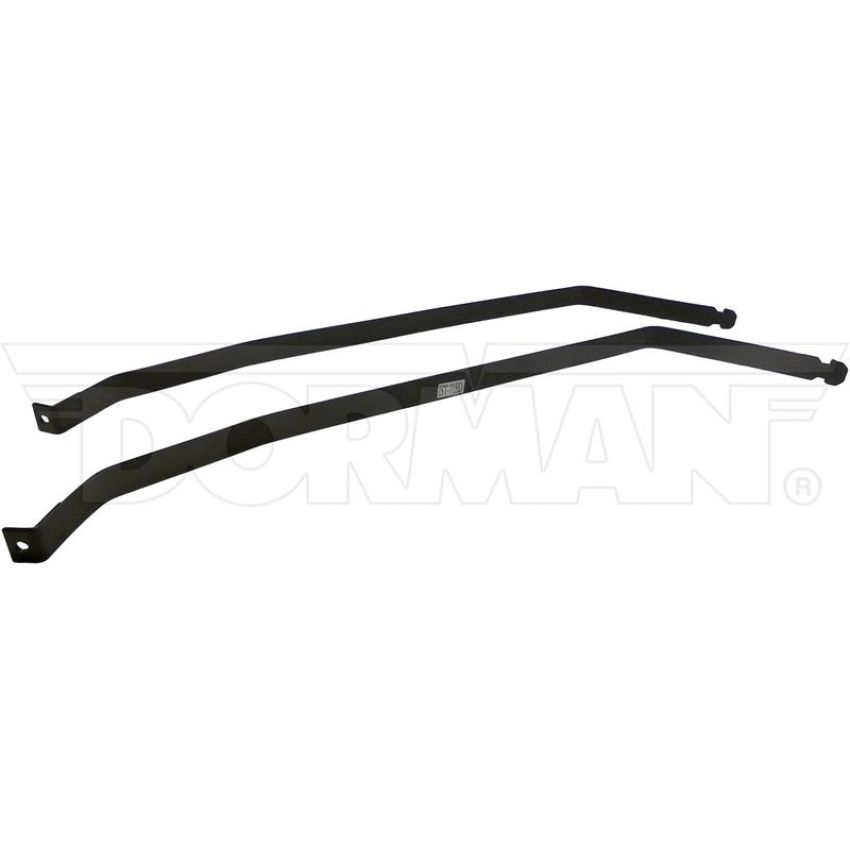 DORMAN 578-071 Strap For Fuel Tank