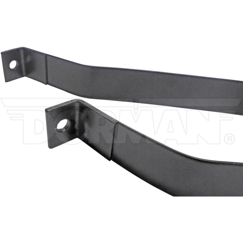 DORMAN 578-071 Strap For Fuel Tank