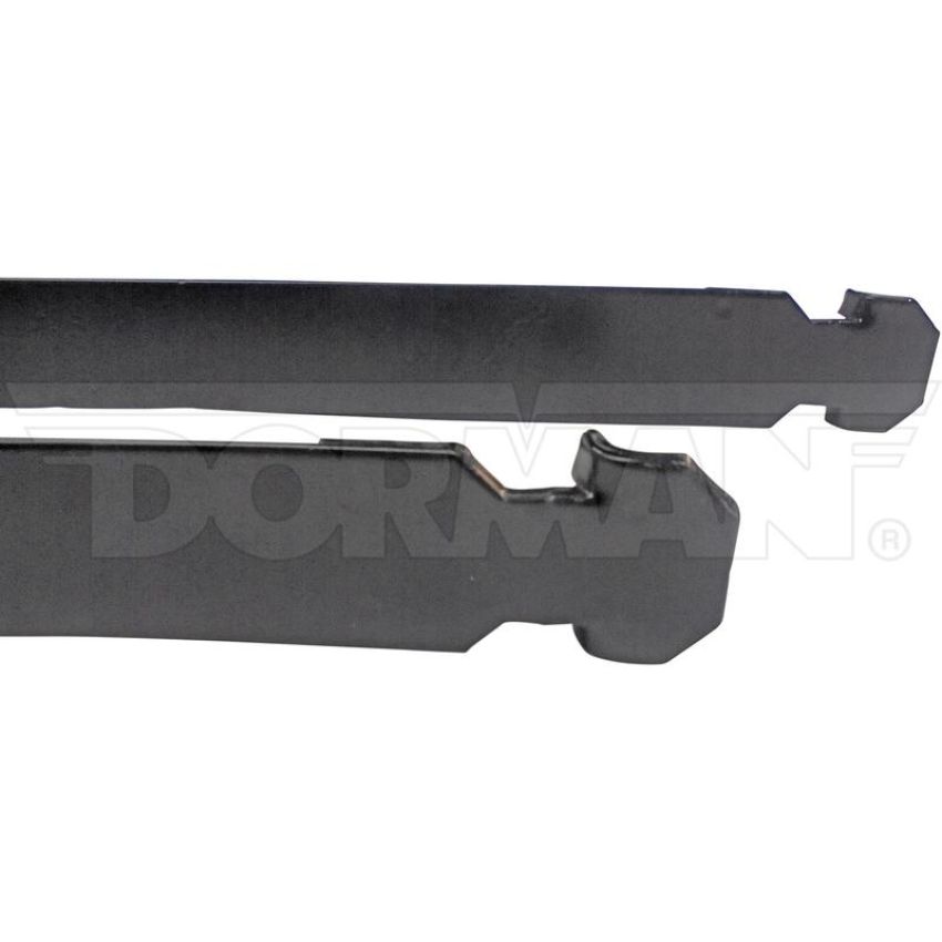 DORMAN 578-071 Strap For Fuel Tank