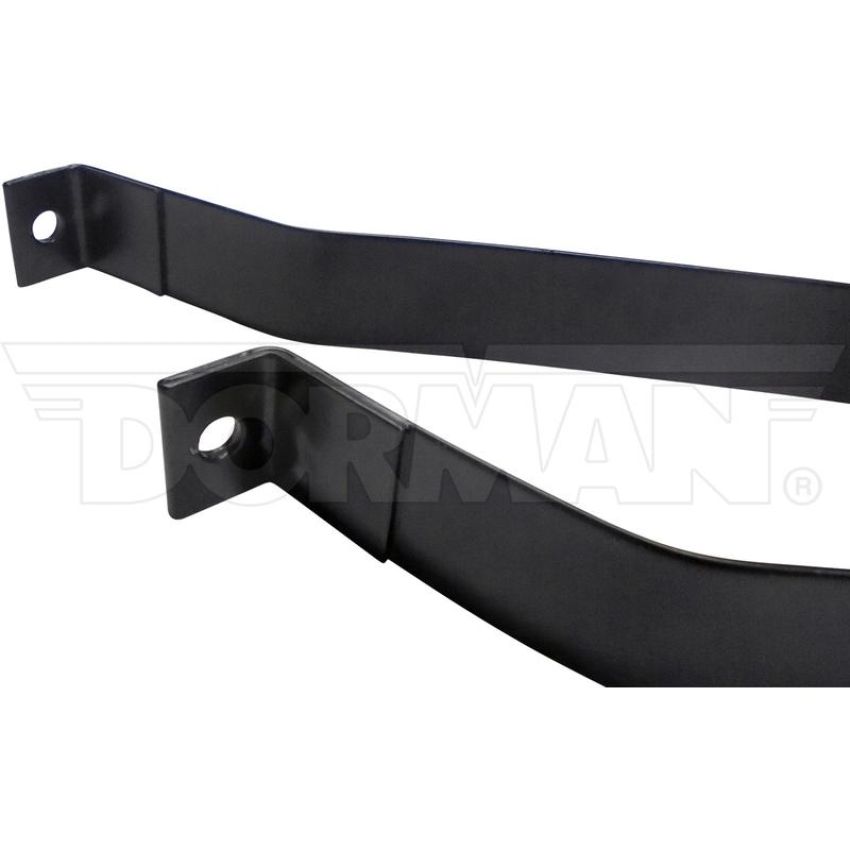 DORMAN 578-071 Strap For Fuel Tank