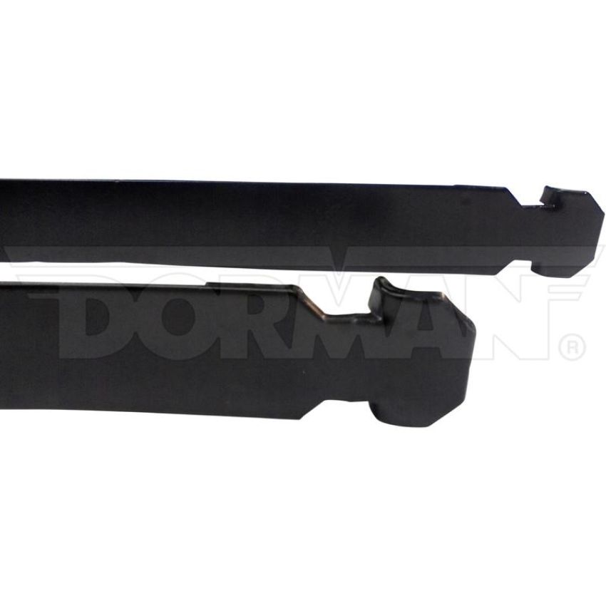 DORMAN 578-071 Strap For Fuel Tank